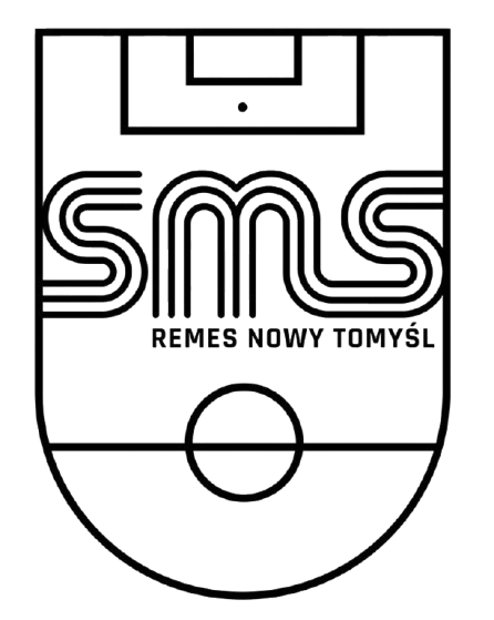 SMS REMES